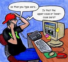 Image result for Science Technology Humor
