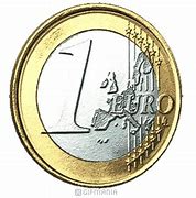 Image result for Prix En Euro