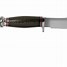 Image result for Case Black Hunting Knives