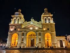 Image result for Cordoba Colombia