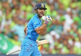 Image result for India Cricket Virat