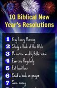 Image result for Church New Year Resolutions