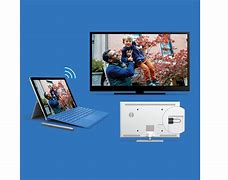 Image result for USB Screen Wi-Fi Pack