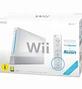 Image result for Wii Versions