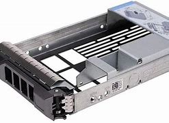 Image result for Dell Laptop Hard Drive Caddy