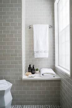 tile bathroom ideas ceramic tile shower ideas most popular ideas to use tile bathroom ideas ceramic tile shower ideas most popular ideas to use