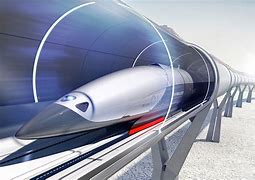 Image result for Future Transportation Technology