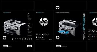 Image result for Paper Packaging Logo HP