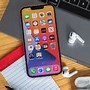 Image result for iPhone 13 Mini Ram