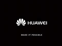Image result for Huawei Harga 5 Jutaan