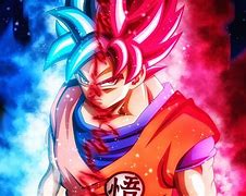 Image result for Dragon Ball Super 6