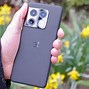 Image result for OnePlus 6 Dimensions