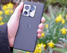 Image result for OnePlus 10