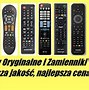 Image result for TV Remote Design Philips