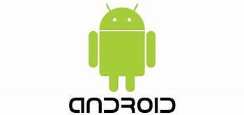 Image result for Android 9 Gallery Logo