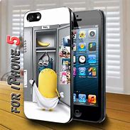 Image result for Iohone Minion Cases