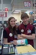 Image result for BJ's Wholesale Club Employee