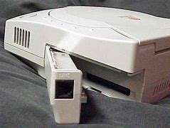 Image result for Dreamcast Modem