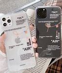 Image result for iPhone 8 Phone Case Flower