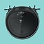 Image result for Best Rated Robot Vacuum
