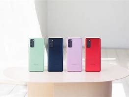 Image result for Samsung 4 Colors