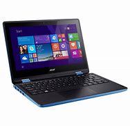Image result for acer3r�a