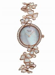 Image result for Titan Ladies Watches New Collection