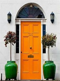 Image result for Laundry Wood Gallery Door