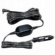 Image result for Panasonic Omnivision VHS PV 602 K Camcorder Power Cord