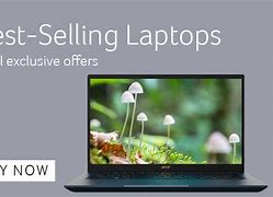 Image result for Best-Selling Laptops