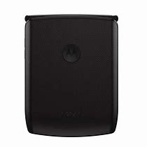 Image result for Motorola RAZR Ram