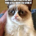 Image result for Grumpy Cat Meme Angry