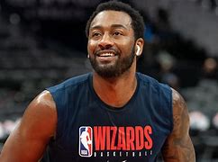 Image result for John Wall Athletic