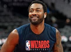 Image result for John Wall Cartoon