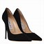 Image result for Jimmy Choo Stiletto Pumps