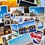 Image result for Top Destinations in Ireland