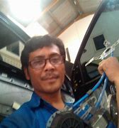 Image result for Ngedrill Mobil
