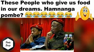 Image result for Kenyan Memes