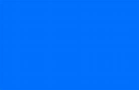 Image result for Solid Blue Background