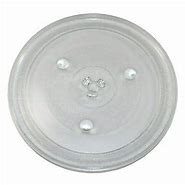 Image result for Sunbeam Microwave Glass Turntable Plate