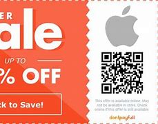 Image result for Apple Discount Code
