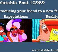 Image result for Teenager Posts Instagram One Piece