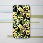 Image result for Avacodo iPhone 8 Case