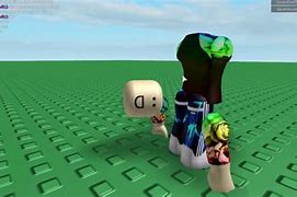 Image result for Roblox Die