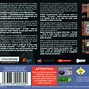 Image result for Sega Dreamcast Burned CD