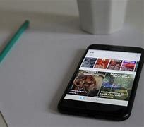 Image result for Google Phone Camera