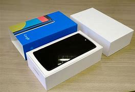 Image result for Nexus 5 Phone Case