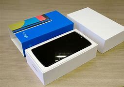 Image result for Nexus 5 Box