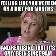 Image result for Diet Woke Memes