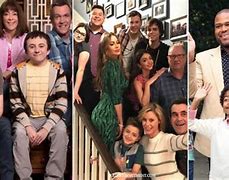 Image result for Family Shows 2020